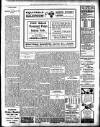 Leven Advertiser & Wemyss Gazette Thursday 16 April 1914 Page 3