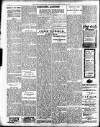 Leven Advertiser & Wemyss Gazette Thursday 16 April 1914 Page 6