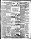 Leven Advertiser & Wemyss Gazette Thursday 16 April 1914 Page 7