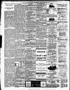 Leven Advertiser & Wemyss Gazette Thursday 16 April 1914 Page 8