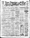 Leven Advertiser & Wemyss Gazette