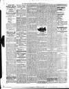 Leven Advertiser & Wemyss Gazette Thursday 07 January 1915 Page 2