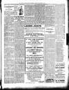 Leven Advertiser & Wemyss Gazette Thursday 07 January 1915 Page 3