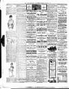 Leven Advertiser & Wemyss Gazette Thursday 07 January 1915 Page 4