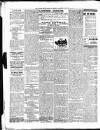 Leven Advertiser & Wemyss Gazette Thursday 14 January 1915 Page 2