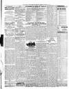 Leven Advertiser & Wemyss Gazette Thursday 21 January 1915 Page 2