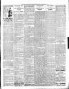 Leven Advertiser & Wemyss Gazette Thursday 21 January 1915 Page 3