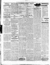 Leven Advertiser & Wemyss Gazette Thursday 04 February 1915 Page 2