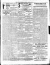 Leven Advertiser & Wemyss Gazette Thursday 04 February 1915 Page 3