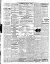 Leven Advertiser & Wemyss Gazette Thursday 11 February 1915 Page 2