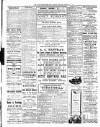 Leven Advertiser & Wemyss Gazette Thursday 11 February 1915 Page 4