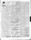 Leven Advertiser & Wemyss Gazette Thursday 04 March 1915 Page 3