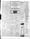 Leven Advertiser & Wemyss Gazette Thursday 04 March 1915 Page 4