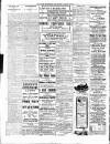 Leven Advertiser & Wemyss Gazette Thursday 11 March 1915 Page 4