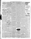 Leven Advertiser & Wemyss Gazette Thursday 18 March 1915 Page 2