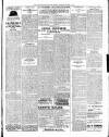 Leven Advertiser & Wemyss Gazette Thursday 18 March 1915 Page 3