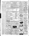 Leven Advertiser & Wemyss Gazette Thursday 18 March 1915 Page 4