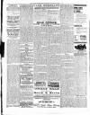 Leven Advertiser & Wemyss Gazette Thursday 25 March 1915 Page 2