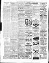 Leven Advertiser & Wemyss Gazette Thursday 25 March 1915 Page 4