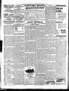 Leven Advertiser & Wemyss Gazette Thursday 15 April 1915 Page 2