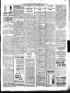 Leven Advertiser & Wemyss Gazette Thursday 15 April 1915 Page 3