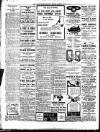 Leven Advertiser & Wemyss Gazette Thursday 15 April 1915 Page 4