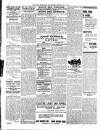 Leven Advertiser & Wemyss Gazette Thursday 06 May 1915 Page 2