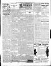 Leven Advertiser & Wemyss Gazette Thursday 06 May 1915 Page 3