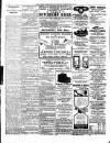 Leven Advertiser & Wemyss Gazette Thursday 06 May 1915 Page 4