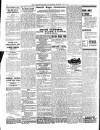 Leven Advertiser & Wemyss Gazette Thursday 03 June 1915 Page 2
