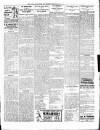 Leven Advertiser & Wemyss Gazette Thursday 03 June 1915 Page 3