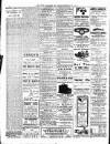 Leven Advertiser & Wemyss Gazette Thursday 03 June 1915 Page 4