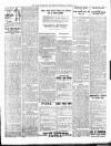 Leven Advertiser & Wemyss Gazette Thursday 04 November 1915 Page 3