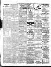 Leven Advertiser & Wemyss Gazette Thursday 04 November 1915 Page 4