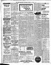 Leven Advertiser & Wemyss Gazette Thursday 06 January 1916 Page 2