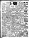 Leven Advertiser & Wemyss Gazette Thursday 06 January 1916 Page 4