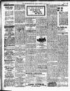 Leven Advertiser & Wemyss Gazette Thursday 13 January 1916 Page 2