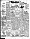 Leven Advertiser & Wemyss Gazette Thursday 20 January 1916 Page 2