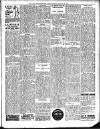 Leven Advertiser & Wemyss Gazette Thursday 20 January 1916 Page 3