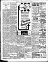 Leven Advertiser & Wemyss Gazette Thursday 20 January 1916 Page 4