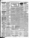 Leven Advertiser & Wemyss Gazette Thursday 27 January 1916 Page 2