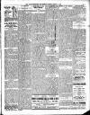 Leven Advertiser & Wemyss Gazette Thursday 27 January 1916 Page 3
