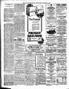 Leven Advertiser & Wemyss Gazette Thursday 27 January 1916 Page 4