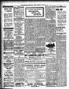 Leven Advertiser & Wemyss Gazette Thursday 03 February 1916 Page 2