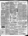 Leven Advertiser & Wemyss Gazette Thursday 03 February 1916 Page 3