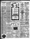 Leven Advertiser & Wemyss Gazette Thursday 03 February 1916 Page 4