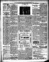 Leven Advertiser & Wemyss Gazette Thursday 10 February 1916 Page 3