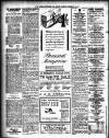 Leven Advertiser & Wemyss Gazette Thursday 10 February 1916 Page 4