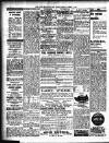 Leven Advertiser & Wemyss Gazette Thursday 02 March 1916 Page 2