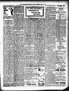 Leven Advertiser & Wemyss Gazette Thursday 02 March 1916 Page 3
